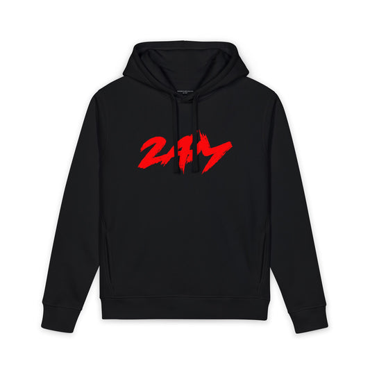 " Definition " Hoodie
