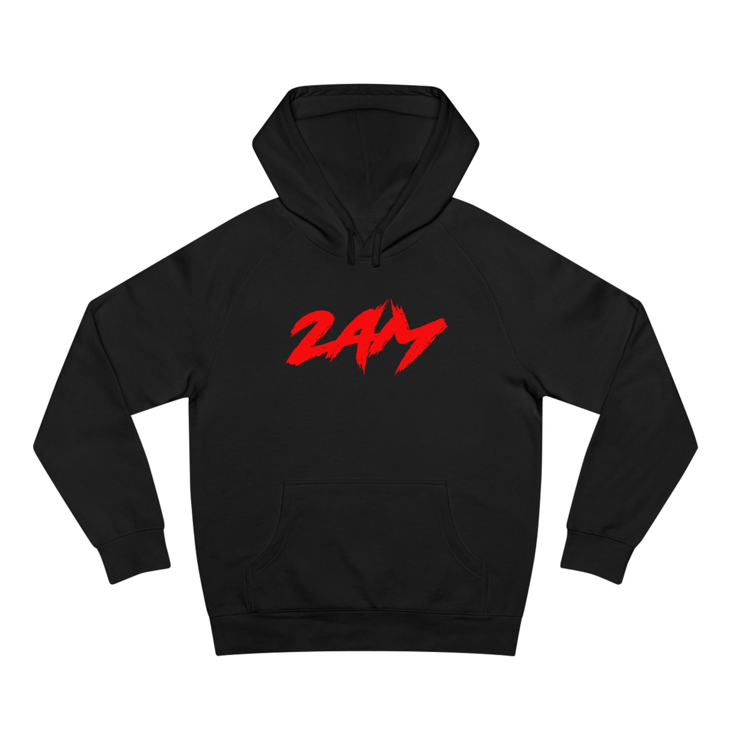 "Definition" Hoodie