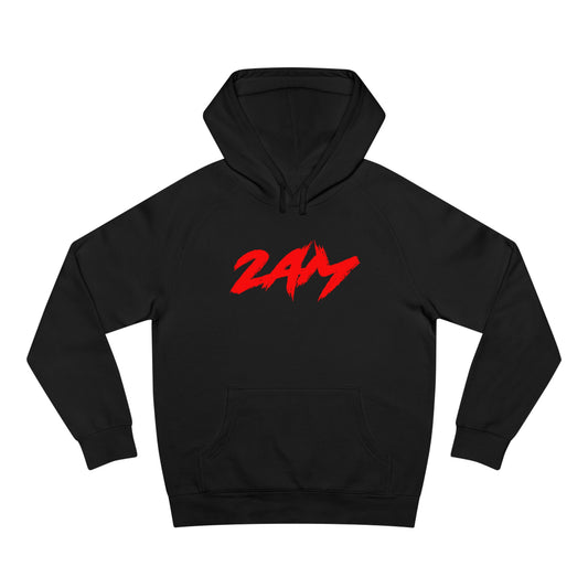 "Definition" Hoodie